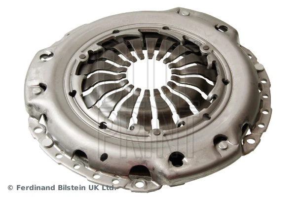 Clutch Pressure Plate